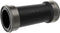 SRAM DUB PressFit Bottom Bracket - BB89.5/BB92 MTB